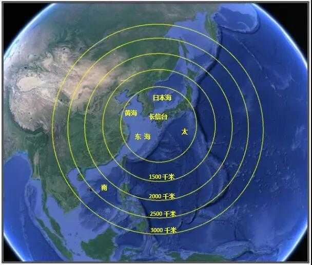 东瀛网络风云录：从全民光纤到6G前瞻，日本通信技术的进击与退守-第1张图片-正海烽科技 - 领先的只能推广行业，智能制造解决方案提供商