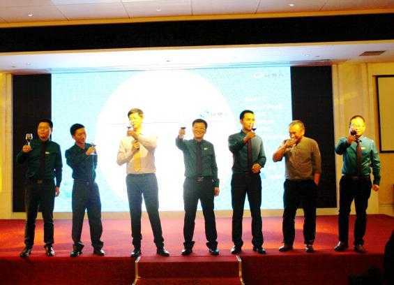 东莞生物技术有限公司:科技如何让健康触手可及 东莞生物技术有限公司:科技如何让健康触手可及