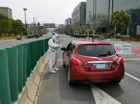 东莞高效技术通道全:点样帮你快人一步攞着数 东莞高效技术通道全:点样帮你快人一步攞着数