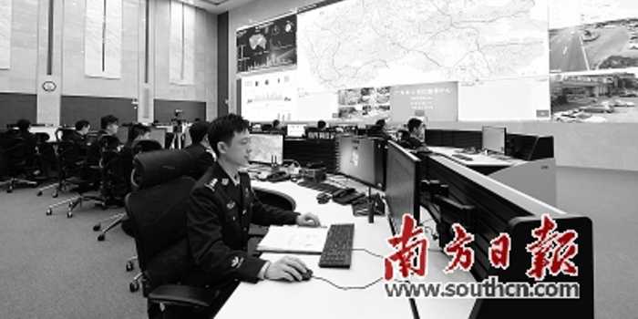 东莞高效技术通道全:点样帮你快人一步攞着数 东莞高效技术通道全:点样帮你快人一步攞着数