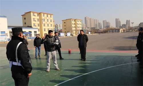 东营专业技术革新记：当政策东风遇上产业沃土