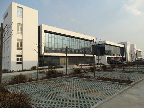 东营石油技术的那些事儿——老石油人的心里话