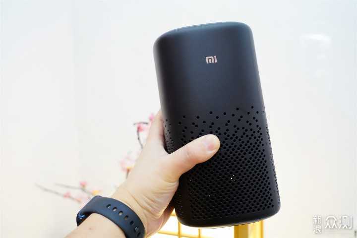 两款华为AI音箱怎么选？看完这篇别再纠结了！