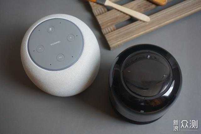 两款华为AI音箱怎么选？看完这篇别再纠结了！