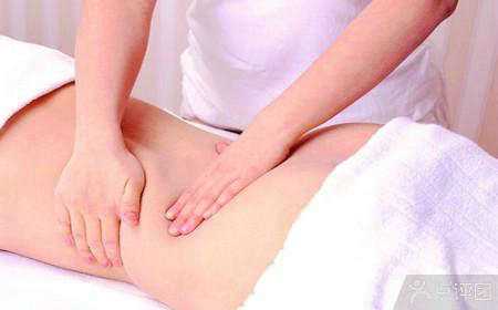 中医美容技术到底是啥门道？老伙计带你摸个门儿清