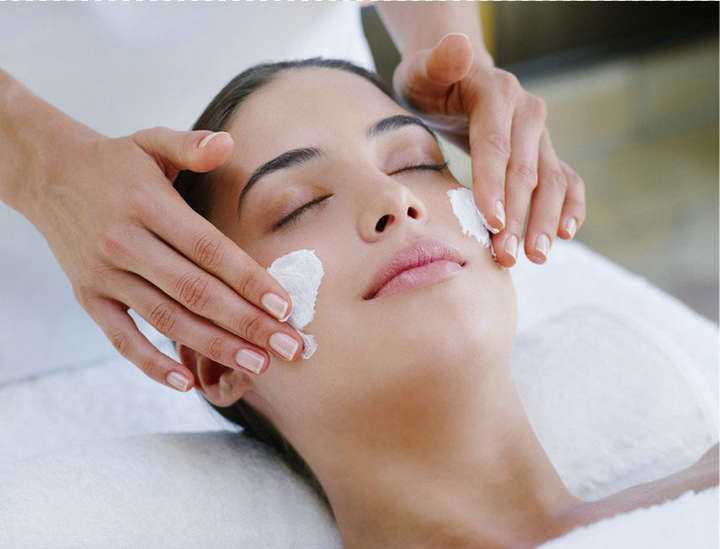 中医美容技术到底是啥门道？老伙计带你摸个门儿清