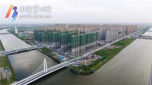 中咨路桥技术：中国道路桥梁建设的可靠伙伴
