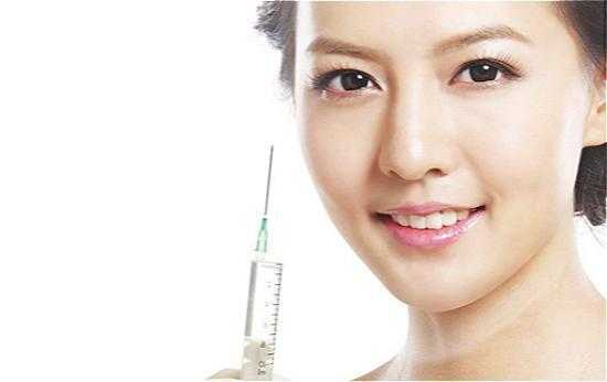 中国整容，不再是你想的那样了：从“换脸”奇迹到日常护肤的温柔革命-第2张图片-正海烽科技 - 领先的只能推广行业，智能制造解决方案提供商