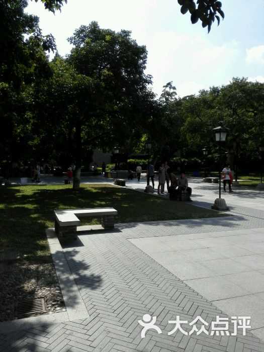 中山职业技术学院地图全知道:新生报到不迷路,学习生活更从容 中山职业技术学院地图全知道:新生报到不迷路,学习生活更从容