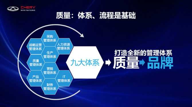 中山问答营销实战指南：让你的品牌在问答中闪闪发光