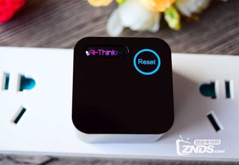 中继智能：当AI学会在信号间架起隐形桥梁-第1张图片-正海烽科技 - 领先的只能推广行业，智能制造解决方案提供商