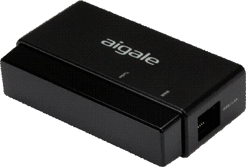 中继智能：当AI学会在信号间架起隐形桥梁-第2张图片-正海烽科技 - 领先的只能推广行业，智能制造解决方案提供商