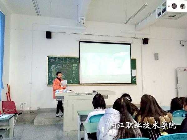 中铁技术团课咋整的？工地青年的成长秘笈全在这儿了