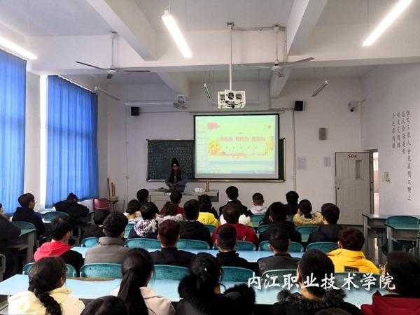 中铁技术团课咋整的？工地青年的成长秘笈全在这儿了