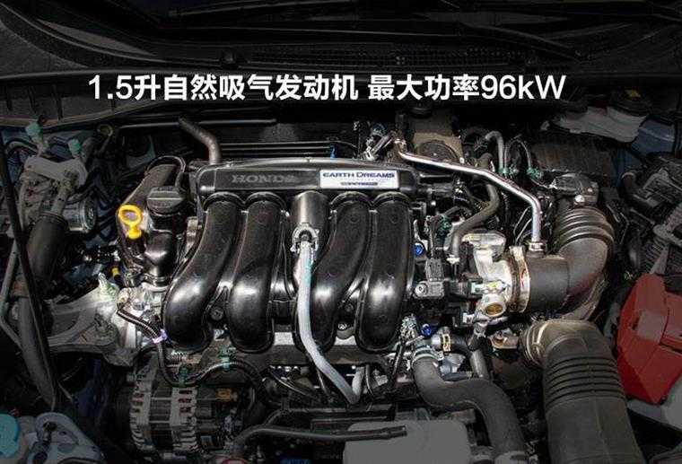 丰田新一代动力心脏，让你开车省钱又带劲