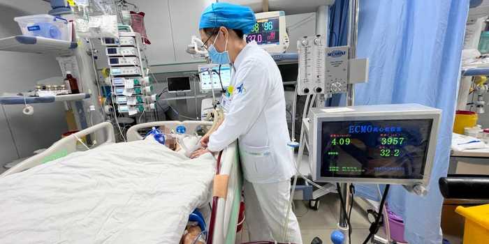 临床工程技术整理宝典