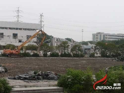 丹阳技术学校全攻略：帮你找到最适合的那一所