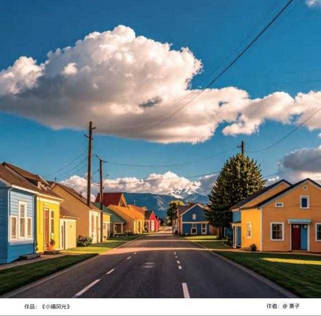 为你手机里那个“三年没换”的默认壁纸，说声再见吧