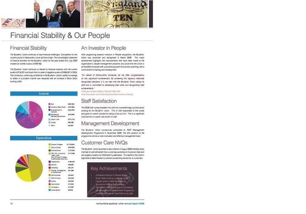 为你的学术成果披上视觉战袍：搞定期刊图片的那些门道