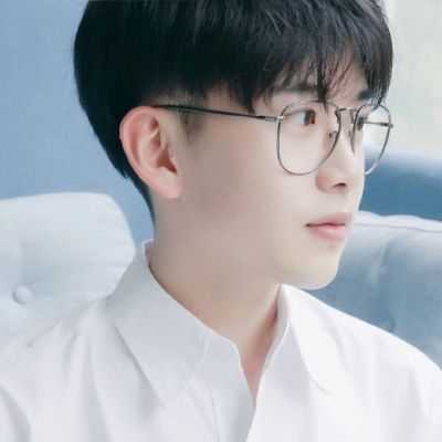 为你解密AI禁欲系男:那份清冷陪伴为何令人着迷 为你解密AI禁欲系男:那份清冷陪伴为何令人着迷