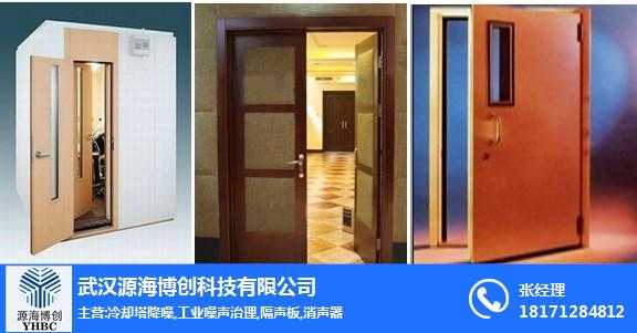 为啥你的网站内容顶呱呱，排名却总像扶不上墙的烂泥？可能是你忽略了网站的那扇“技术门”