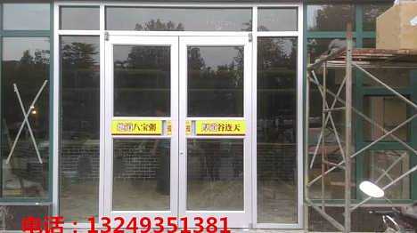 为啥你的网站内容顶呱呱，排名却总像扶不上墙的烂泥？可能是你忽略了网站的那扇“技术门”