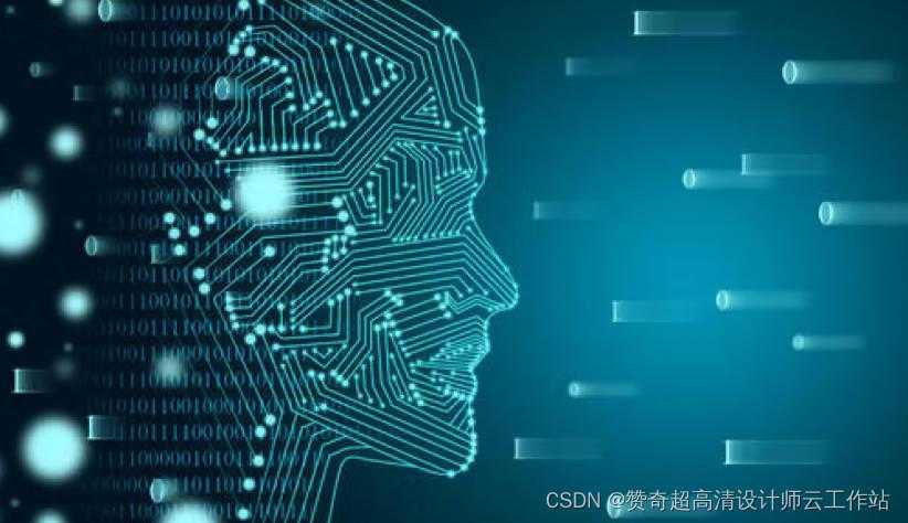 为啥我的AI效果变形就是选不了？这玩意儿到底卡在哪儿了