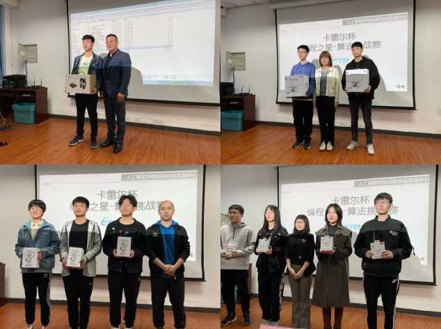 为啥这所天津的大学能让家长放心让孩子去，企业抢着来招人？