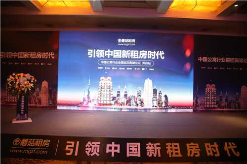 义乌商家生意经里藏着的数字化门道，侬晓得伐？