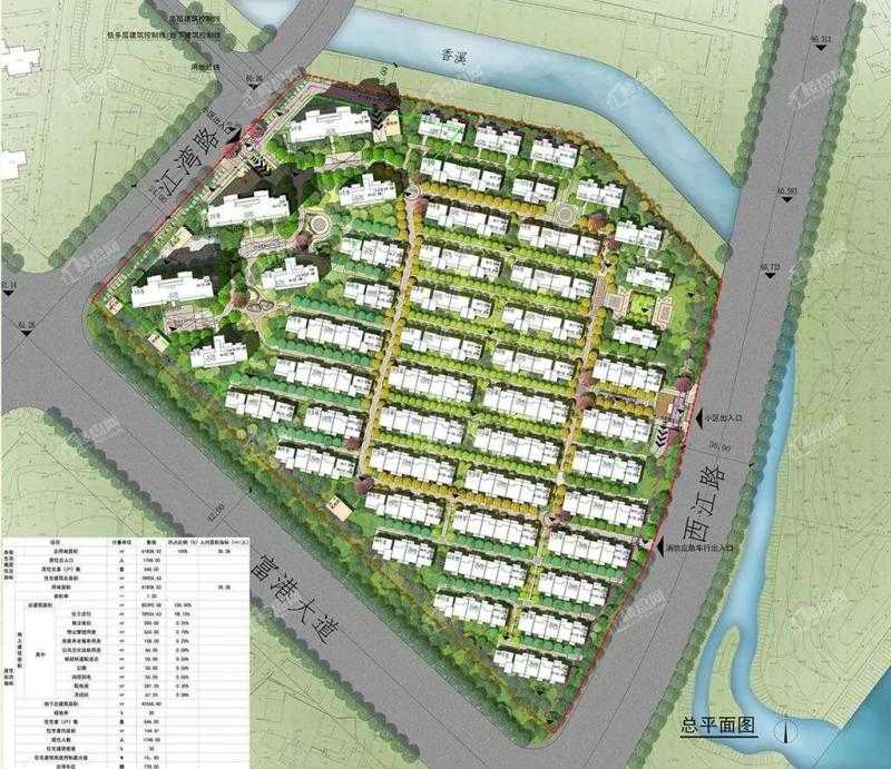 义乌经济技术开发区：商贸之都的产业新引擎