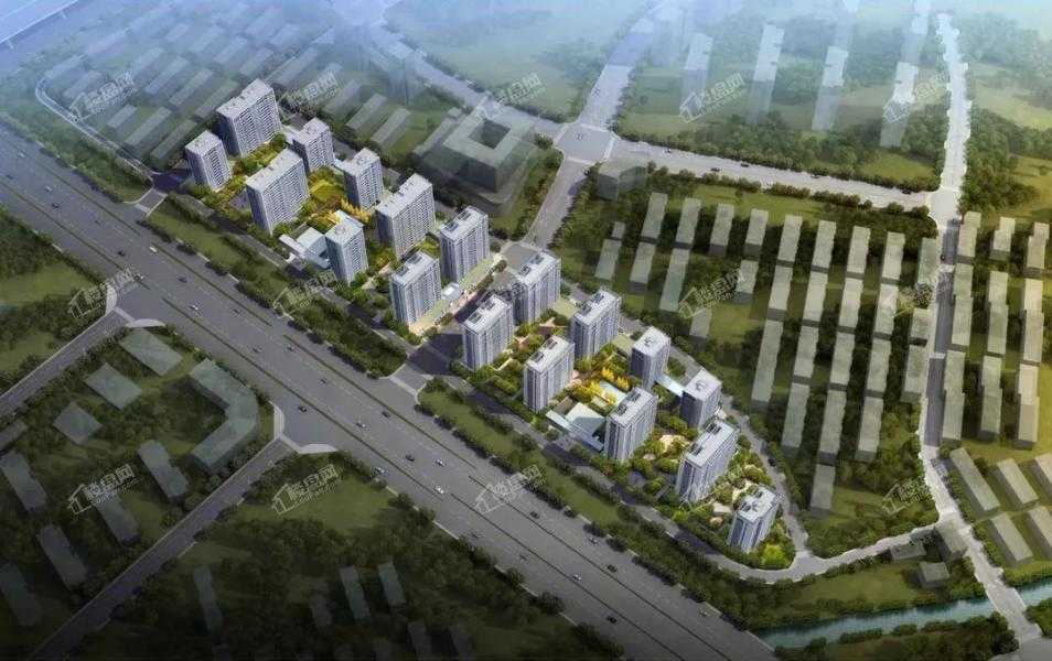 义乌经济技术开发区：商贸之都的产业新引擎