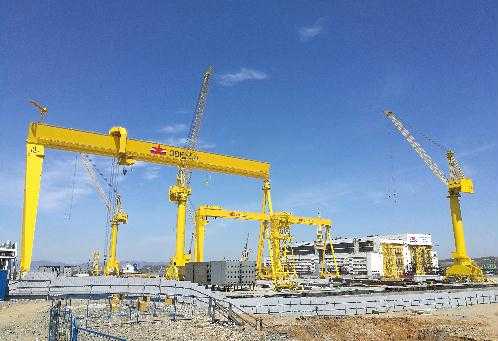 乒乓球中远台相持技术全解析：从基本功到实战应用的制胜之道