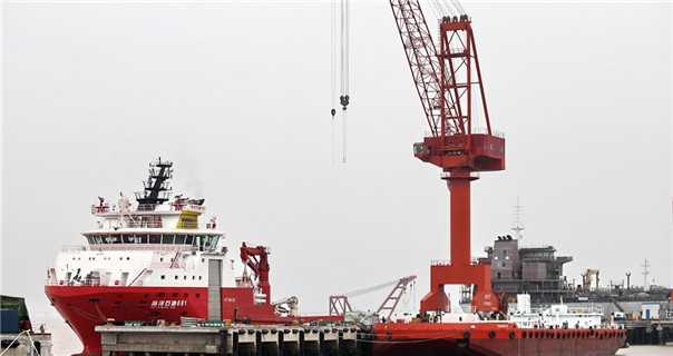 乒乓球中远台相持技术全解析：从基本功到实战应用的制胜之道