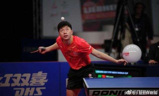 乒乓球竖拍发球：让你从菜鸟变高手的秘籍全在这儿！