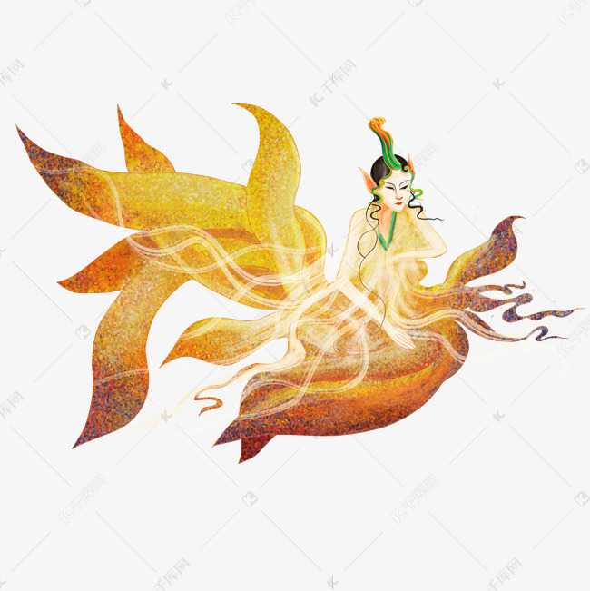 九尾狐智能壁纸整理全攻略