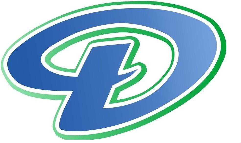 九州大地生物技术助力中国畜牧业突破种源壁垒-第1张图片-正海烽科技 - 领先的只能推广行业，智能制造解决方案提供商