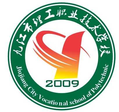 九江职业技术学院专升本圆你本科梦，联合培养模式解读与备考全攻略