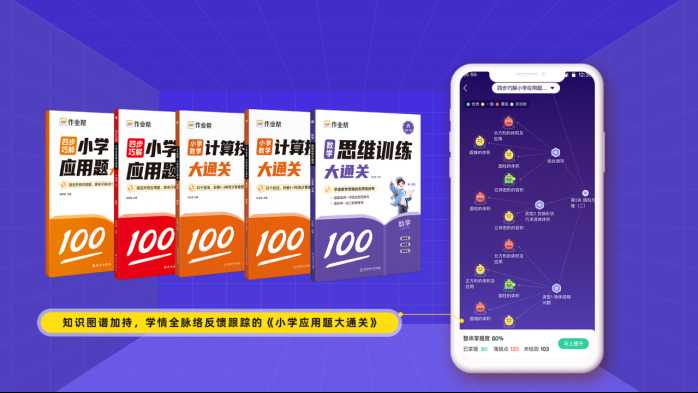 书丸子智能语测整理内容大-第1张图片-正海烽科技 - 领先的只能推广行业，智能制造解决方案提供商