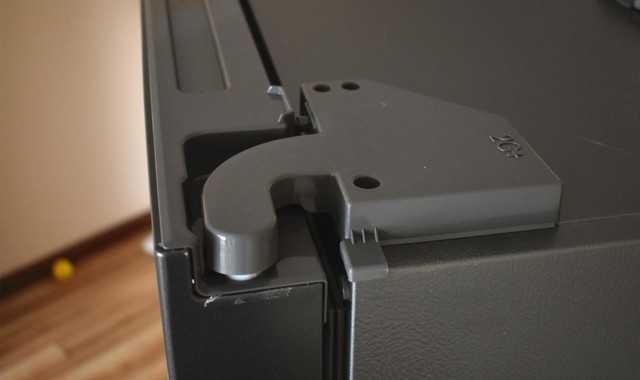 乱中有序的智能新世界：当AI开始理解你的“语无伦次”