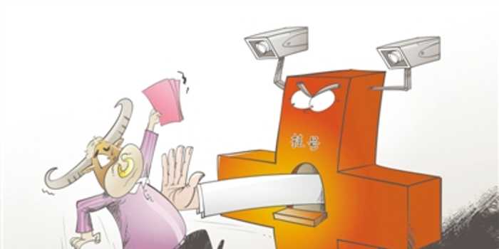 乱技术整理内容的秘密武器 乱技术整理内容的秘密武器