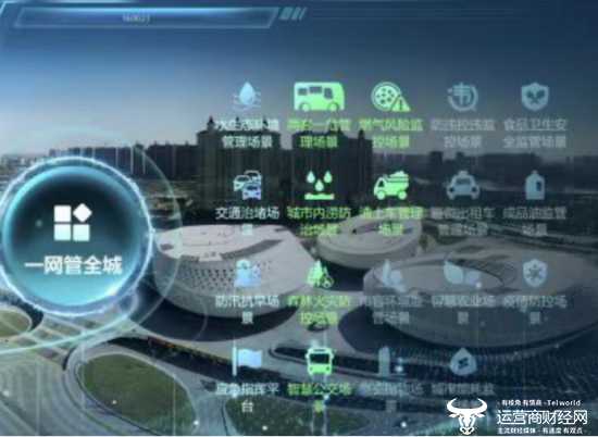 争分夺秒的AI时代：如何让你的智能助手又快又省心？