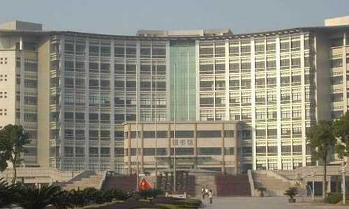 二〇一六年泉州经贸职业技术学院录取分数大盘点，当年的“通关密码”你掌握了吗？