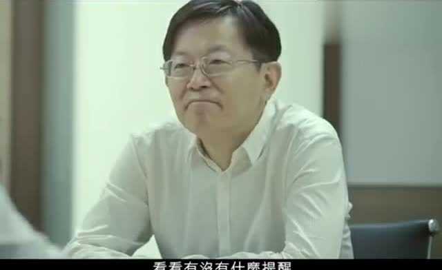 二十五岁学技术，是黄金起点还是为时已晚？