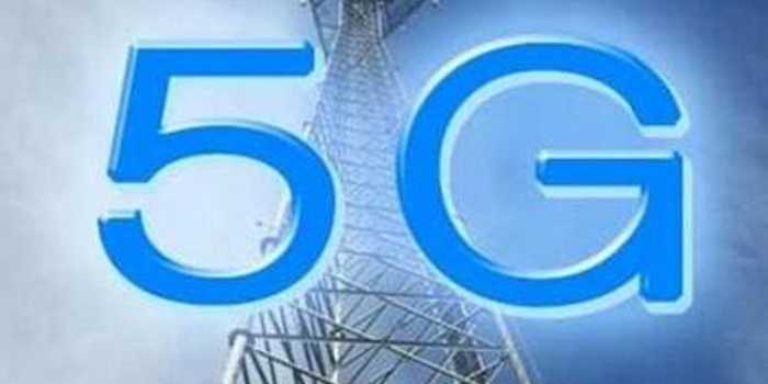 二零二六技术盘点：智能浪潮如何重塑你我生活-第1张图片-正海烽科技 - 领先的只能推广行业，智能制造解决方案提供商