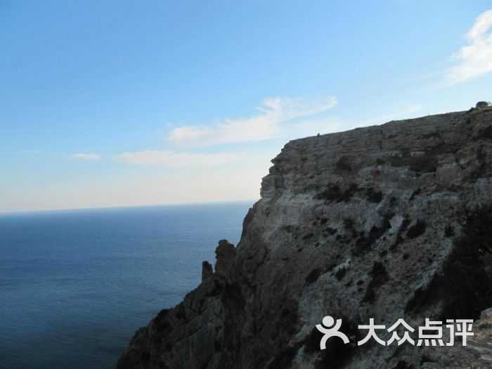 云山平台为智能汽车注入灵魂