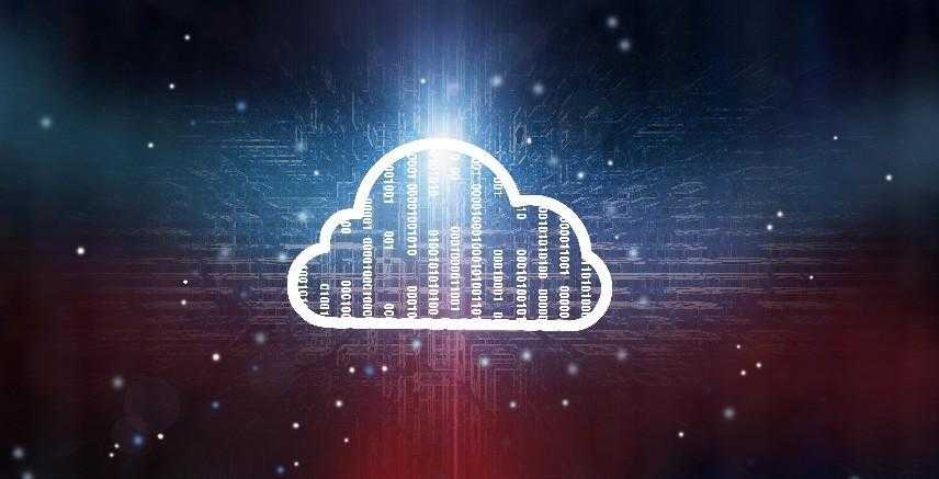 云巢:让AI不只是听起来高大上,更能实实在在解决难题 云巢:让AI不只是听起来高大上,更能实实在在解决难题