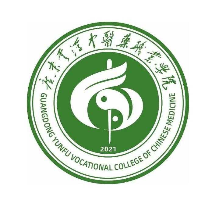 云浮职院：扎根山区的技术人才摇篮，点样帮学生揾到好出路？