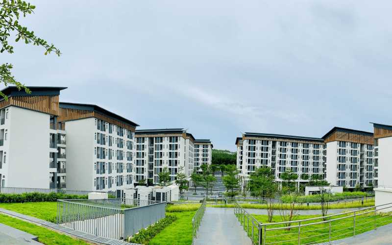 云浮职院：扎根山区的技术人才摇篮，点样帮学生揾到好出路？