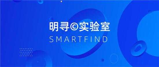 云科技云技术让生活更智能更便捷