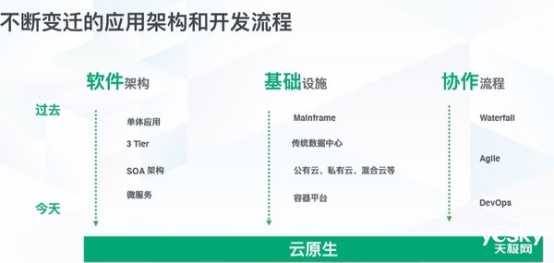 云里乾坤大 数中日月长